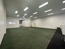 1, 356 Gympie Road, Strathpine, QLD 4500 - Property 424472 - Image 5