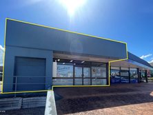 1, 356 Gympie Road, Strathpine, QLD 4500 - Property 424472 - Image 6