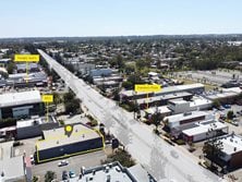 LEASED - Offices | Retail | Showrooms - 1, 356 Gympie Road, Strathpine, QLD 4500