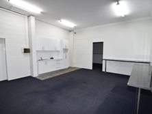 2, 12-20 Cottell Street, Hyde Park, QLD 4812 - Property 424476 - Image 3