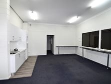 2, 12-20 Cottell Street, Hyde Park, QLD 4812 - Property 424476 - Image 4