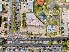 2, 46 Wirraway Pde, Inala, QLD 4077 - Property 424487 - Image 11