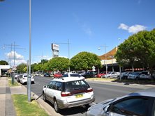 5/346 Griffith Road, Lavington, NSW 2641 - Property 424512 - Image 13