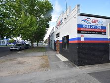 4/539 Hume Street, Albury, NSW 2640 - Property 424527 - Image 3
