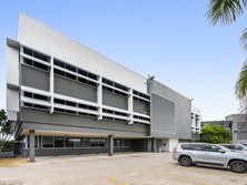 21 Carnaby Street, Maroochydore, QLD 4558 - Property 424532 - Image 2