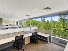 21 Carnaby Street, Maroochydore, QLD 4558 - Property 424532 - Image 3
