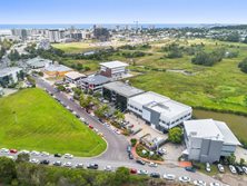 21 Carnaby Street, Maroochydore, QLD 4558 - Property 424532 - Image 4