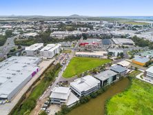 21 Carnaby Street, Maroochydore, QLD 4558 - Property 424532 - Image 10