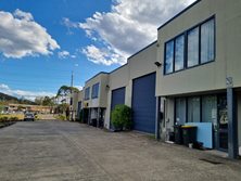 Unit 4, 2 Enterprise Close, West Gosford, NSW 2250 - Property 424534 - Image 6
