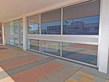 FOR LEASE - Offices | Other - 174 Byrnes Street, Mareeba, QLD 4880