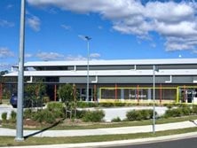 FOR LEASE - Retail - 20 Parkland Drive, Walloon, QLD 4306