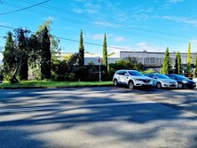 Unit 7, 3 Koala Crescent, West Gosford, NSW 2250 - Property 424547 - Image 2