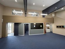 Unit 7, 3 Koala Crescent, West Gosford, NSW 2250 - Property 424547 - Image 3
