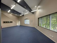 Unit 7, 3 Koala Crescent, West Gosford, NSW 2250 - Property 424547 - Image 4