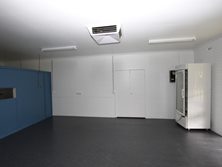 Shop 9 Ashmont Mall, Wagga Wagga, NSW 2650 - Property 424549 - Image 8