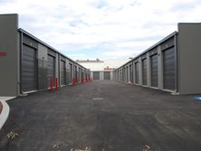 LEASED - Industrial - 21/12A Hines Road, O'Connor, WA 6163