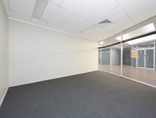 Suite 14, 358 Flinders Street, Townsville City, QLD 4810 - Property 424564 - Image 7