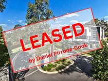 LEASED - Offices - 1/2728 Logan Road, Eight Mile Plains, QLD 4113