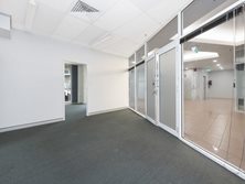 Suite 13, 358 Flinders Street, Townsville City, QLD 4810 - Property 424566 - Image 4