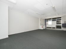 Suite 13, 358 Flinders Street, Townsville City, QLD 4810 - Property 424566 - Image 5