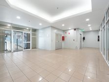 Suite 13, 358 Flinders Street, Townsville City, QLD 4810 - Property 424566 - Image 8