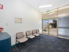 15-19 Dalrymple Road, Garbutt, QLD 4814 - Property 424570 - Image 4