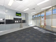 15-19 Dalrymple Road, Garbutt, QLD 4814 - Property 424570 - Image 6