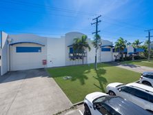 15-19 Dalrymple Road, Garbutt, QLD 4814 - Property 424570 - Image 19