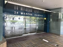 3 Suite 4 24 Marcus Clarke Street, Canberra, ACT 2601 - Property 424588 - Image 3