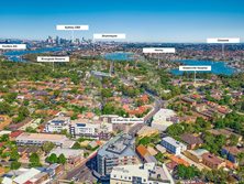 1, 8 WHARF ROAD, Gladesville, NSW 2111 - Property 424599 - Image 9