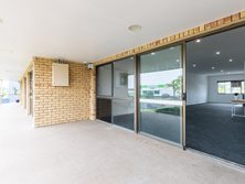 18, 34 Dominions Road, Ashmore, QLD 4214 - Property 424613 - Image 2