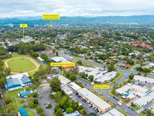 18, 34 Dominions Road, Ashmore, QLD 4214 - Property 424613 - Image 12