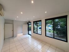 Burleigh Heads, QLD 4220 - Property 424614 - Image 2