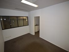 Burleigh Heads, QLD 4220 - Property 424614 - Image 14