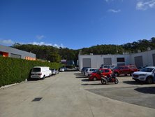 Burleigh Heads, QLD 4220 - Property 424614 - Image 22