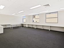 LEASED - Offices | Industrial - 305, 354 Eastern Valley Way, Chatswood, NSW 2067