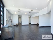 43 Nariel Street, Albion, QLD 4010 - Property 424639 - Image 4