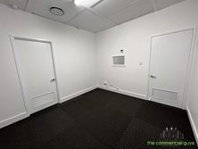 Lvl 1, S2/137 Sutton St, Redcliffe, QLD 4020 - Property 424645 - Image 4