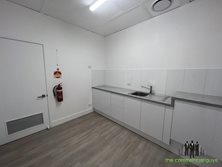 Lvl 1, S2/137 Sutton St, Redcliffe, QLD 4020 - Property 424645 - Image 6