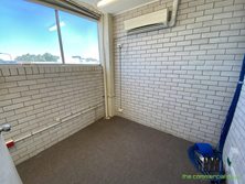 Lvl 1, S3/137 Sutton St, Redcliffe, QLD 4020 - Property 424647 - Image 4