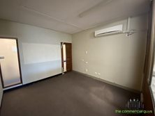 Lvl 1, S3/137 Sutton St, Redcliffe, QLD 4020 - Property 424647 - Image 5