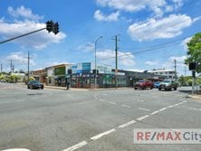 608 Sherwood Road, Sherwood, QLD 4075 - Property 424652 - Image 19