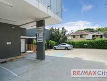 1/6 Newman Avenue, Camp Hill, QLD 4152 - Property 424654 - Image 5
