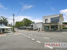 1/6 Newman Avenue, Camp Hill, QLD 4152 - Property 424654 - Image 6