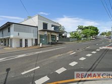 1/6 Newman Avenue, Camp Hill, QLD 4152 - Property 424654 - Image 7