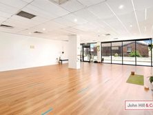 Suite 2/6-8 Holden Street, Ashfield, NSW 2131 - Property 424668 - Image 2