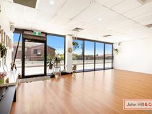Suite 2/6-8 Holden Street, Ashfield, NSW 2131 - Property 424668 - Image 5