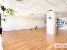 Suite 2/6-8 Holden Street, Ashfield, NSW 2131 - Property 424668 - Image 6
