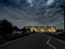 Lot 5 (Mariners Aquatic Centre), 1 Bryant Drive, Tuggerah, NSW 2259 - Property 424691 - Image 3
