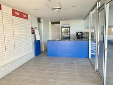Lot 5 (Mariners Aquatic Centre), 1 Bryant Drive, Tuggerah, NSW 2259 - Property 424691 - Image 7